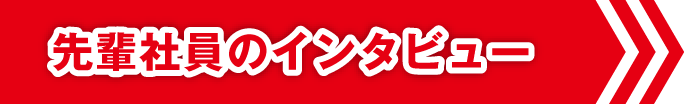 先輩社員のインタビュー